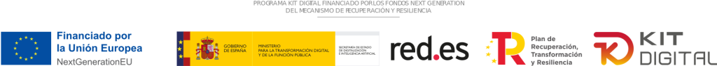 logos kitdigital